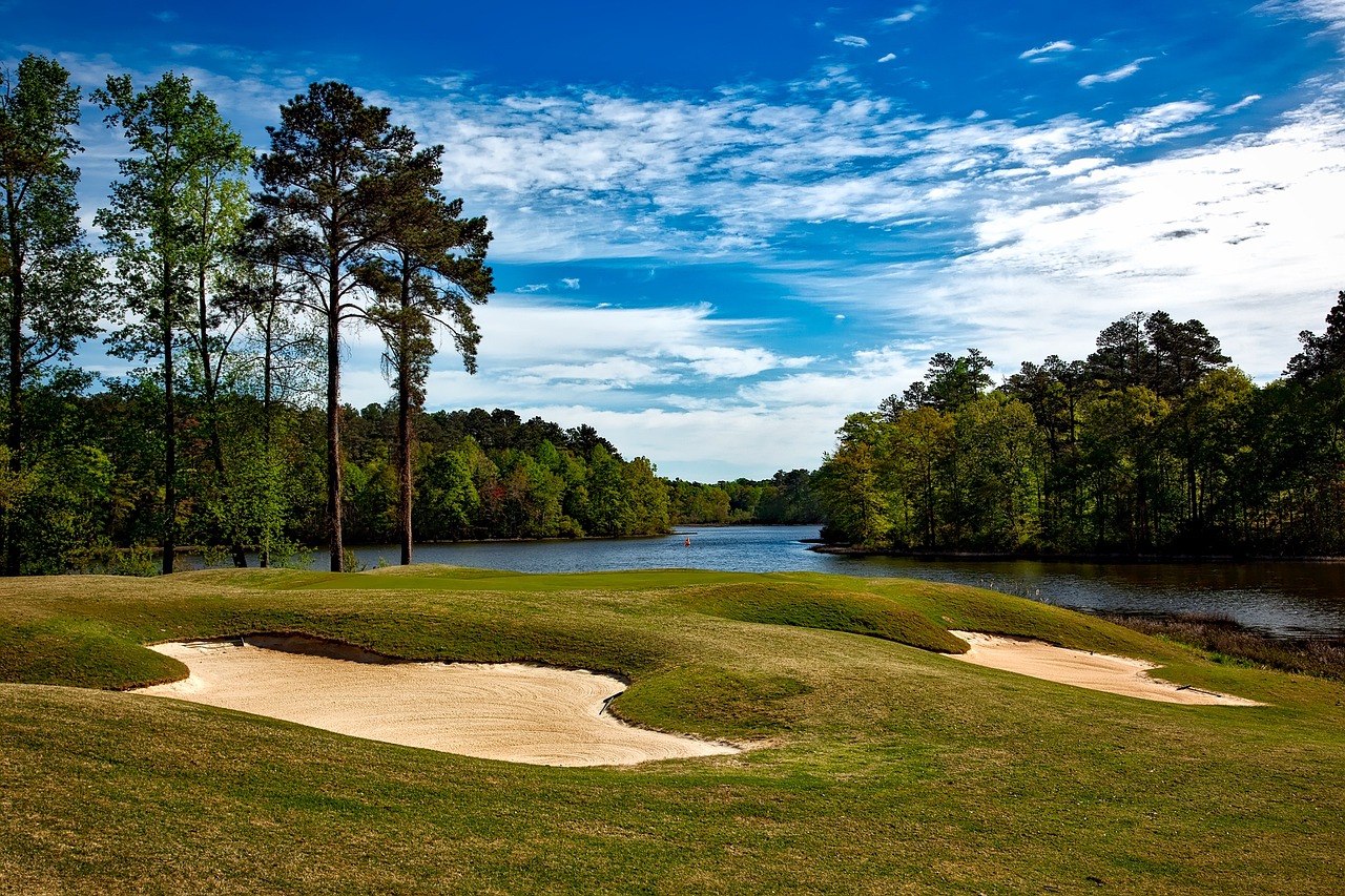 grand national golf course, opelika, alabama-1614182.jpg